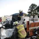 180927_Unfall_B19_Wohnbmobil_Immenstadt _15_.JPG