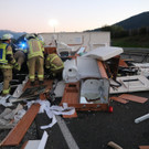180927_Unfall_B19_Wohnbmobil_Immenstadt _16_.JPG