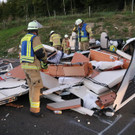 180927_Unfall_B19_Wohnbmobil_Immenstadt _17_.JPG