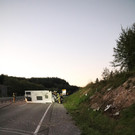180927_Unfall_B19_Wohnbmobil_Immenstadt _18_.JPG
