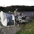 180927_Unfall_B19_Wohnbmobil_Immenstadt _20_.JPG