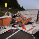 180927_Unfall_B19_Wohnbmobil_Immenstadt _21_.JPG