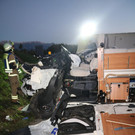 180927_Unfall_B19_Wohnbmobil_Immenstadt _22_.JPG
