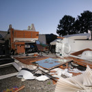 180927_Unfall_B19_Wohnbmobil_Immenstadt _23_.JPG