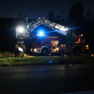 180927_Unfall_B19_Wohnbmobil_Immenstadt _24_.JPG