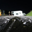 180927_Unfall_B19_Wohnbmobil_Immenstadt _25_.JPG