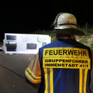 180927_Unfall_B19_Wohnbmobil_Immenstadt _26_.JPG