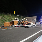 180927_Unfall_B19_Wohnbmobil_Immenstadt _27_.JPG