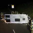 180927_Unfall_B19_Wohnbmobil_Immenstadt _28_.JPG