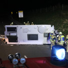 180927_Unfall_B19_Wohnbmobil_Immenstadt _29_.JPG