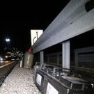 180927_Unfall_B19_Wohnbmobil_Immenstadt _30_.JPG