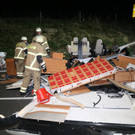 180927_Unfall_B19_Wohnbmobil_Immenstadt _31_.JPG