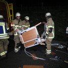 180927_Unfall_B19_Wohnbmobil_Immenstadt _32_.JPG
