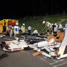 180927_Unfall_B19_Wohnbmobil_Immenstadt _34_.JPG