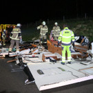 180927_Unfall_B19_Wohnbmobil_Immenstadt _35_.JPG