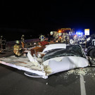 180927_Unfall_B19_Wohnbmobil_Immenstadt _36_.JPG