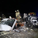 180927_Unfall_B19_Wohnbmobil_Immenstadt _37_.JPG