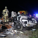 180927_Unfall_B19_Wohnbmobil_Immenstadt _38_.JPG