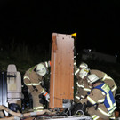 180927_Unfall_B19_Wohnbmobil_Immenstadt _39_.JPG