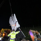 180927_Unfall_B19_Wohnbmobil_Immenstadt _41_.JPG
