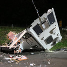 180927_Unfall_B19_Wohnbmobil_Immenstadt _42_.JPG