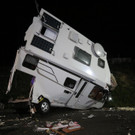 180927_Unfall_B19_Wohnbmobil_Immenstadt _43_.JPG