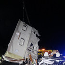 180927_Unfall_B19_Wohnbmobil_Immenstadt _44_.JPG