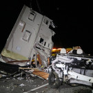 180927_Unfall_B19_Wohnbmobil_Immenstadt _45_.JPG
