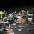 180927_Unfall_B19_Wohnbmobil_Immenstadt _46_.JPG