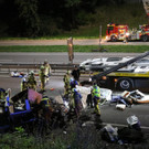 180927_Unfall_B19_Wohnbmobil_Immenstadt _47_.JPG