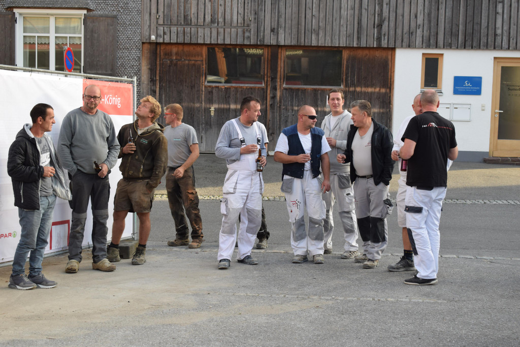 DSC_0179.JPG