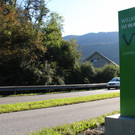 Willkommen im Walgau