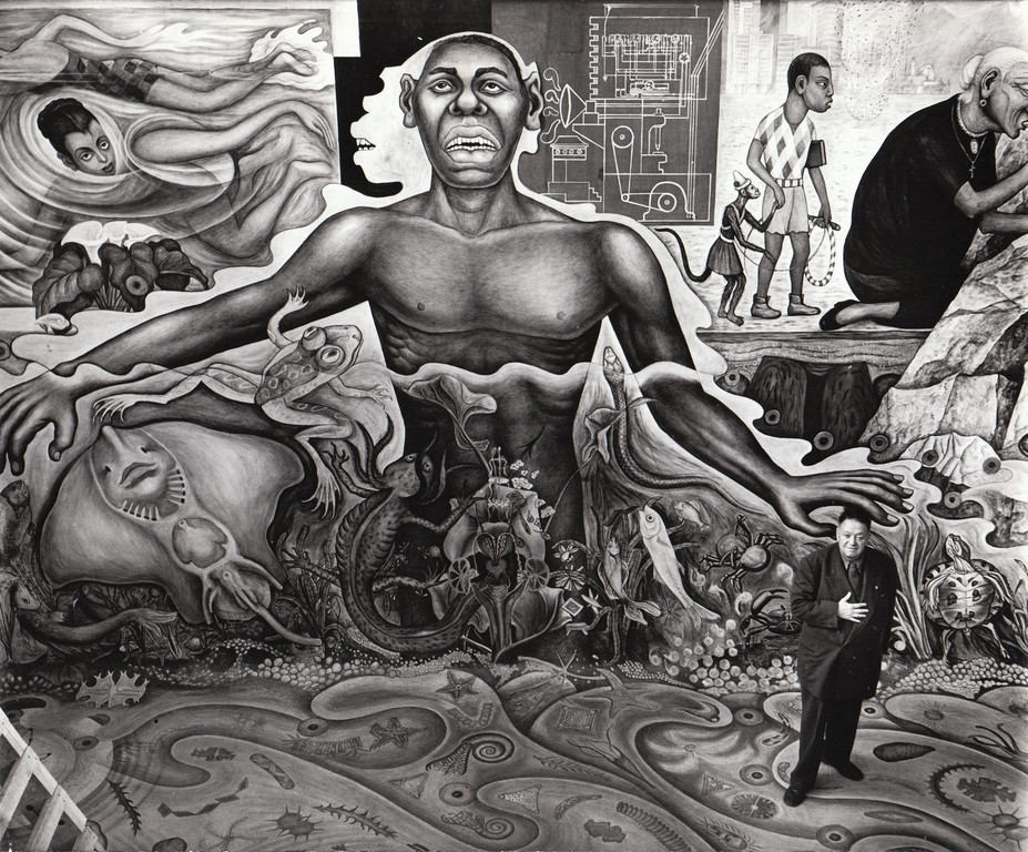 DiegoRivera_MexicoCity_ca_1951.jpg