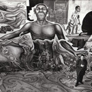 DiegoRivera_MexicoCity_ca_1951.jpg