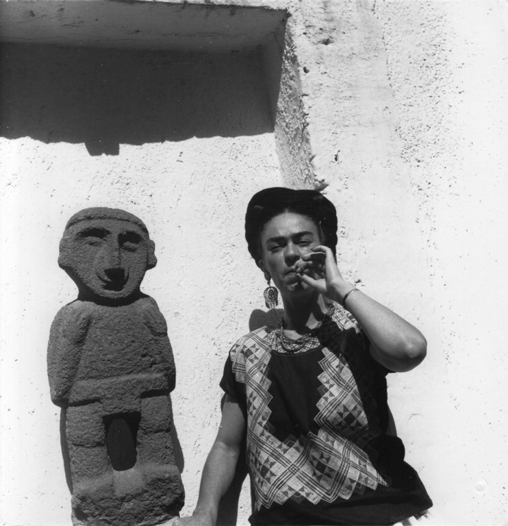 FridaKahlo_MexicoCity_ca_1951.jpg