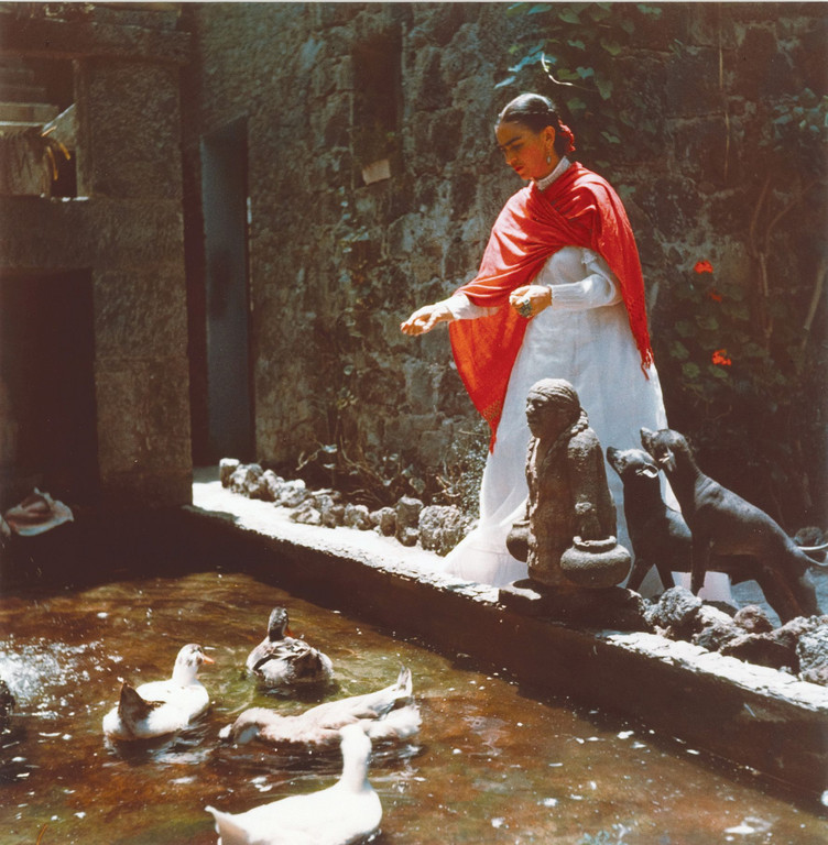 FridaKahlo_MexicoCity_ca1951.jpg