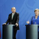 Germany_Turkey_36854.jpg