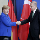 Germany_Turkey_96205.jpg