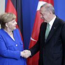 Germany_Turkey_99569.jpg