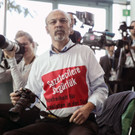 ABD0075-20180928.jpg