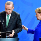 AFP_19J8GX.jpg