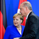 AFP_19J8GW.jpg