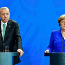 AFP_19J8DI.jpg