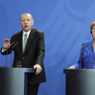 Germany_Turkey_28604.jpg