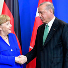 AFP_19J8GP.jpg