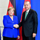 AFP_19J8GQ.jpg