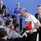 Germany_Turkey_49403.jpg