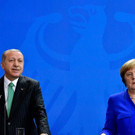 AFP_19J8DB.jpg