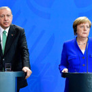 AFP_19J8DK.jpg