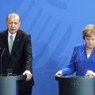 Germany_Turkey_61762.jpg
